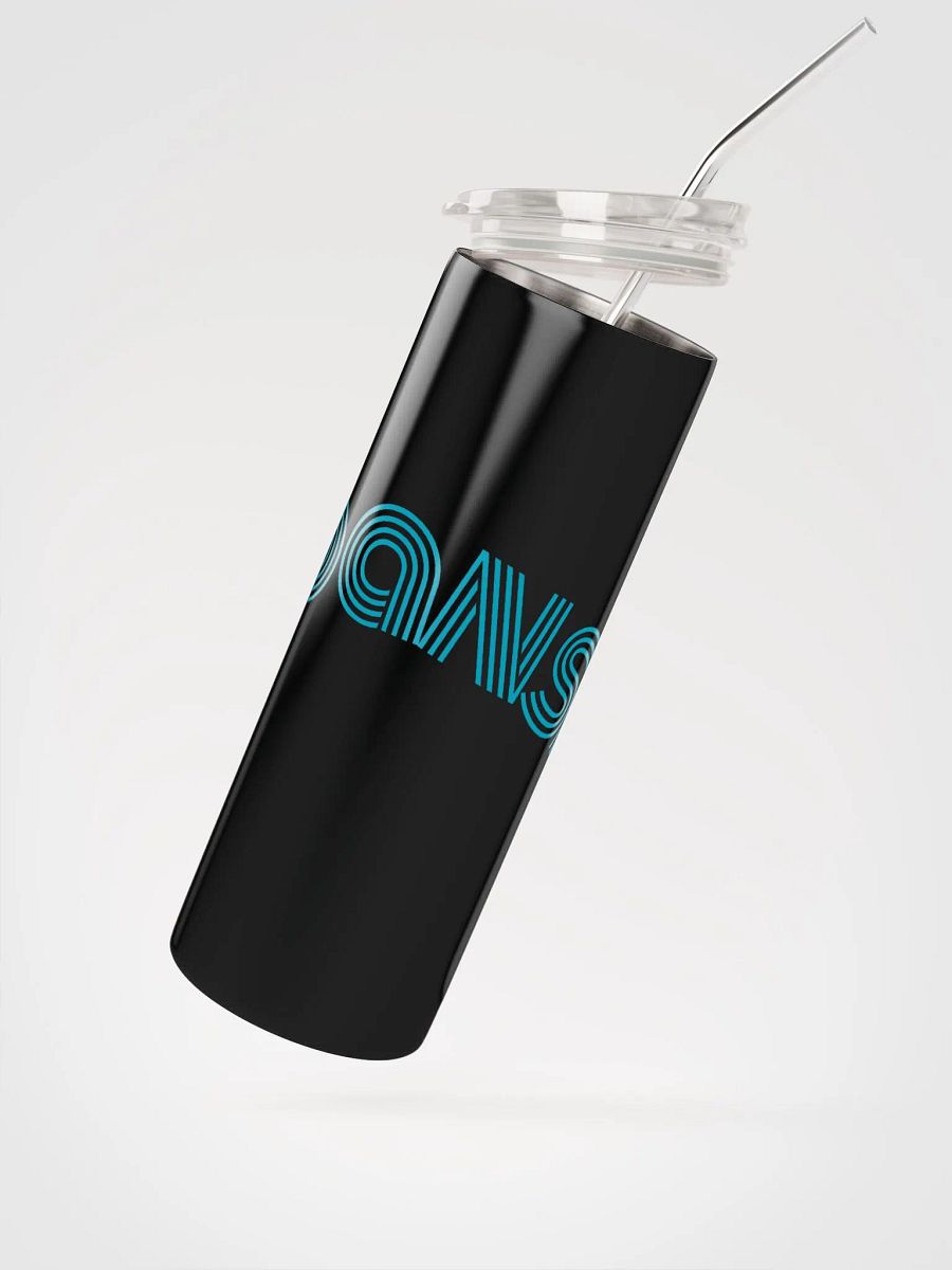 Fudanshi Tumbler product image (4)