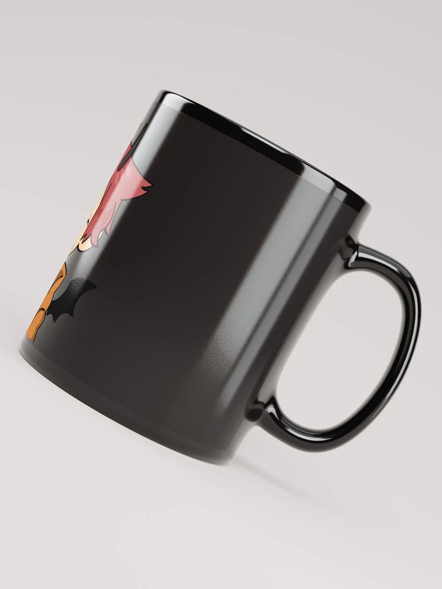 mug product image (7)