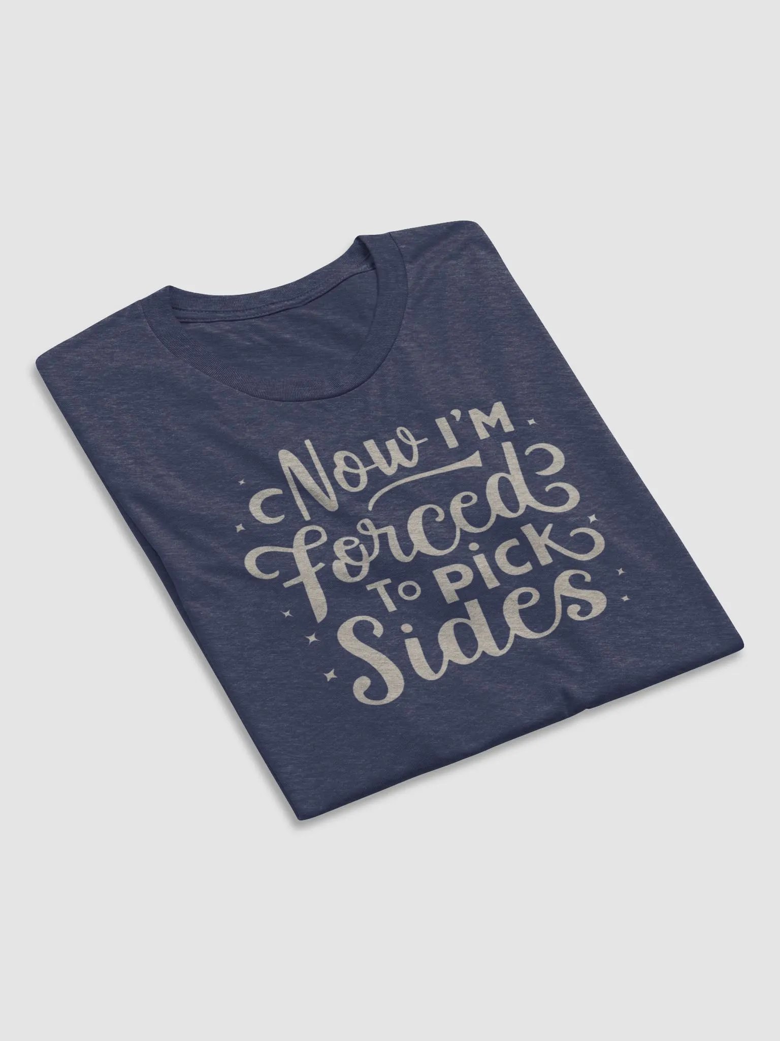 Pick Sides product image (41)