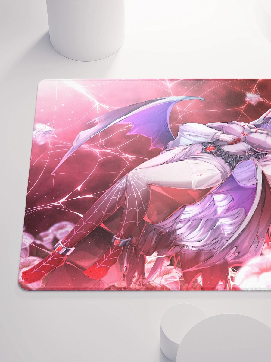 Webling - Mousepad product image (10)