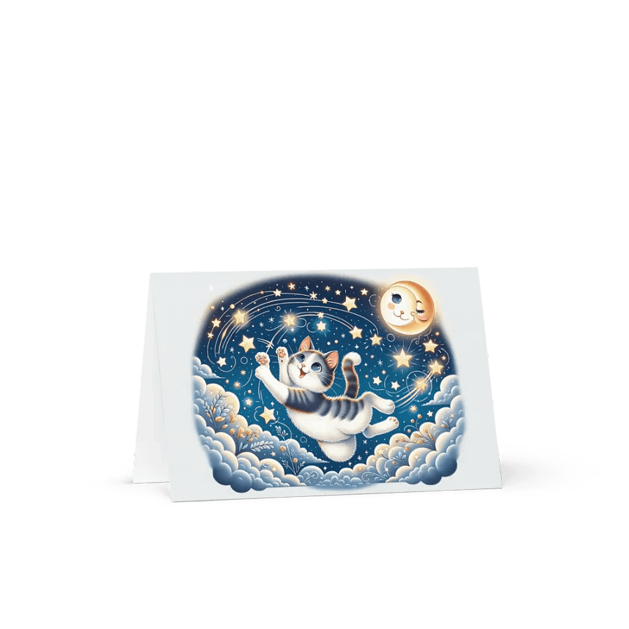 Greeting Card product image (19)