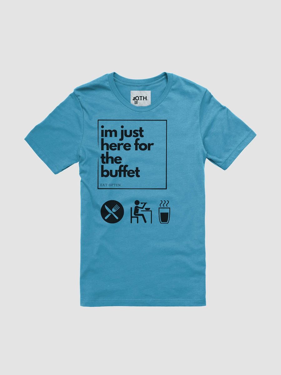 My Buffet T product image (4)