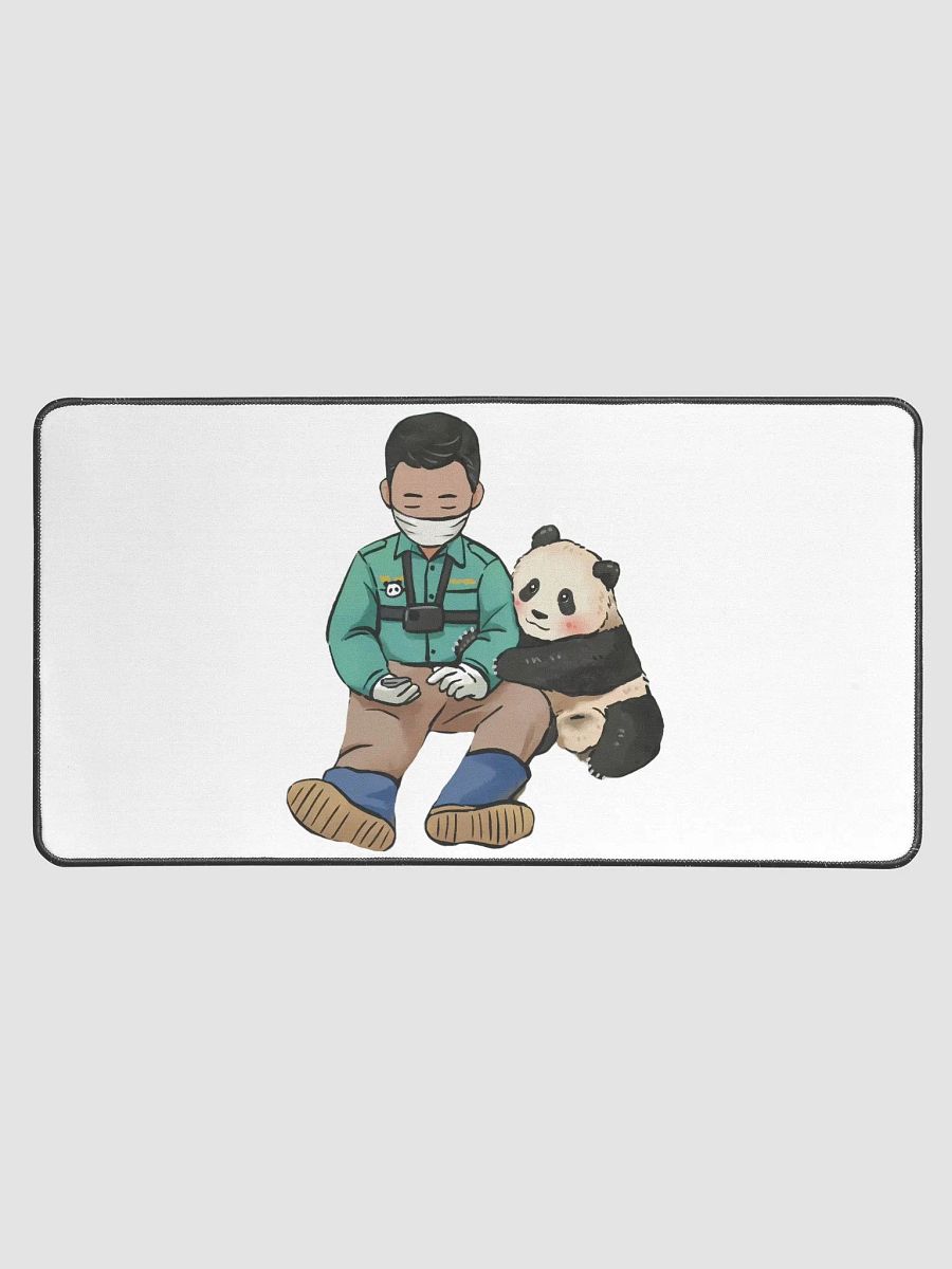 FUBAO🐼Giant Panda product image (1)
