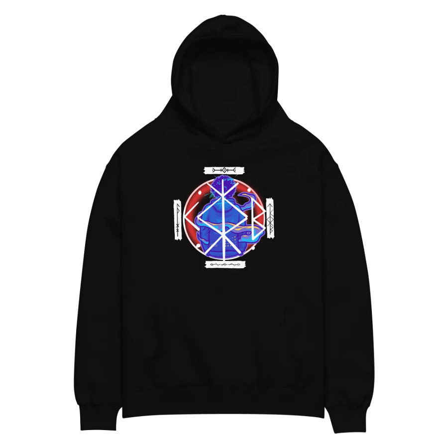 rune 9@ product image (2)