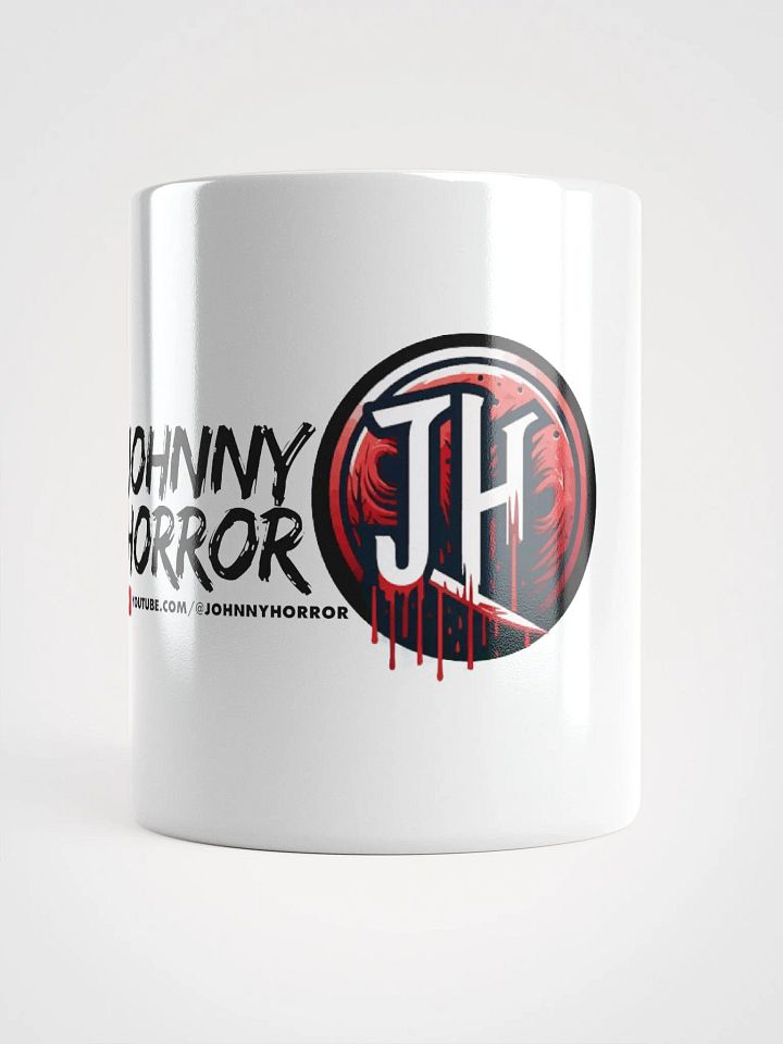 Ultimate JH Mug product image (2)