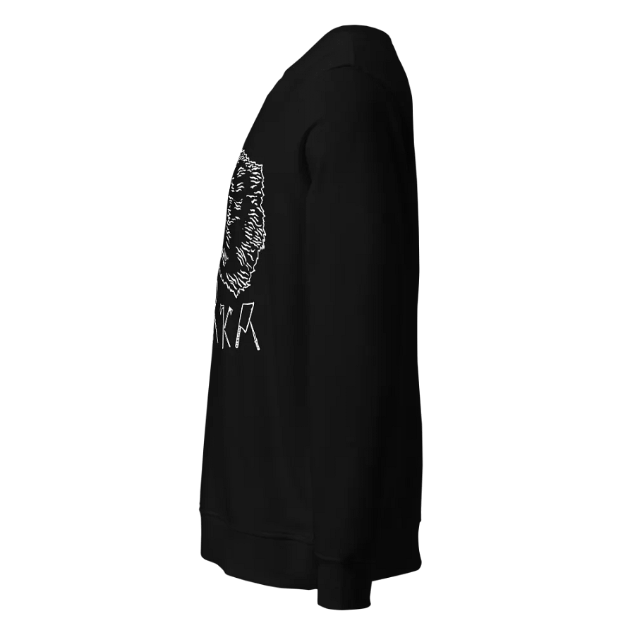 Orka - Sweatshirt product image (3)