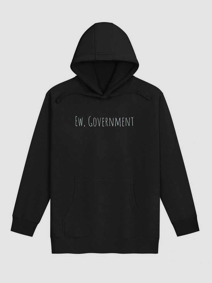 Ew, Government product image (1)