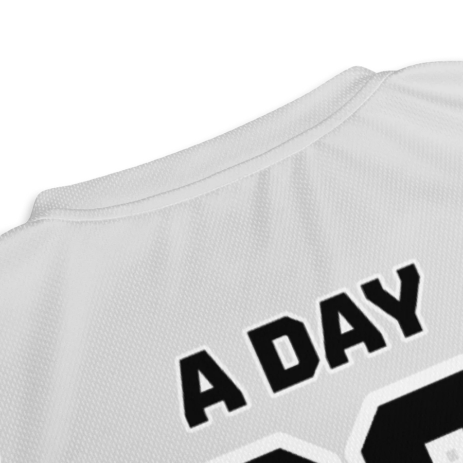 Navy 22 A Day Jersey product image (2)