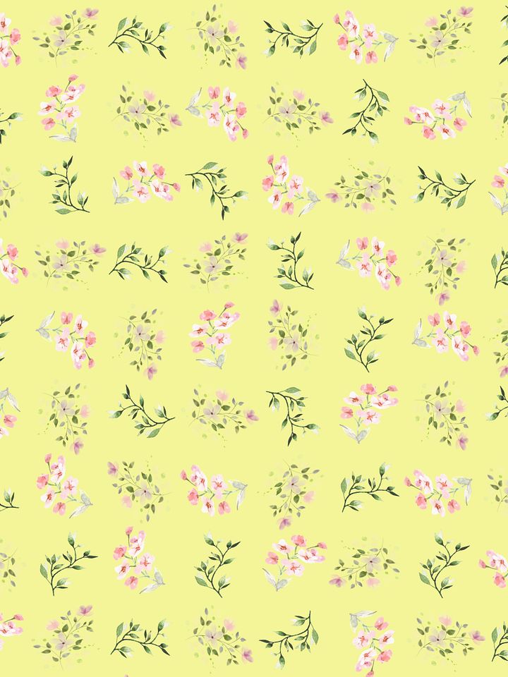 floral_pattern_18 product image (1)