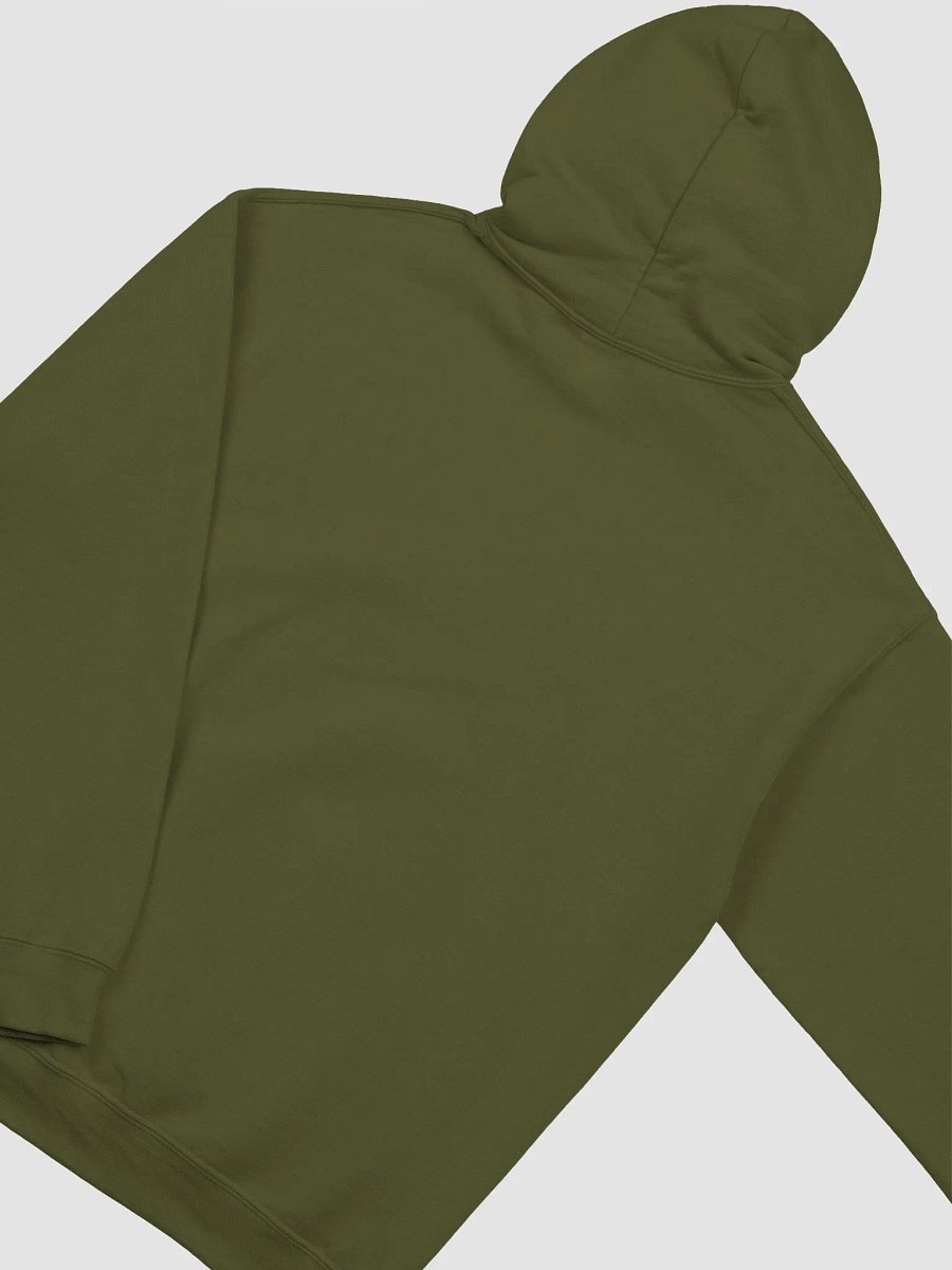 Gildan WFF Logo product image (41)