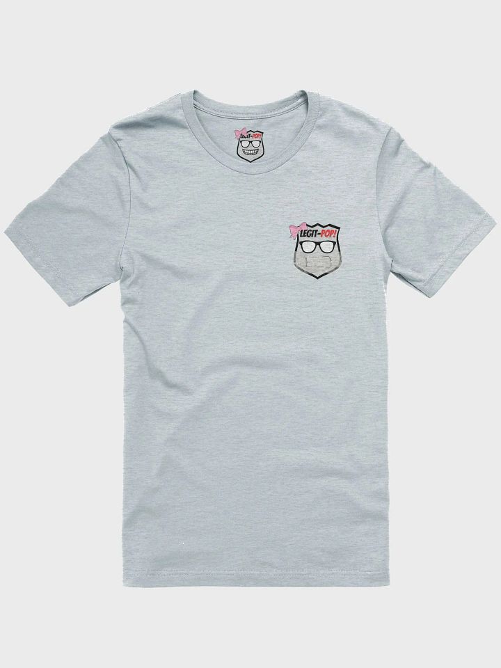 Girlz Night! Tied Up T-Shirt product image (2)