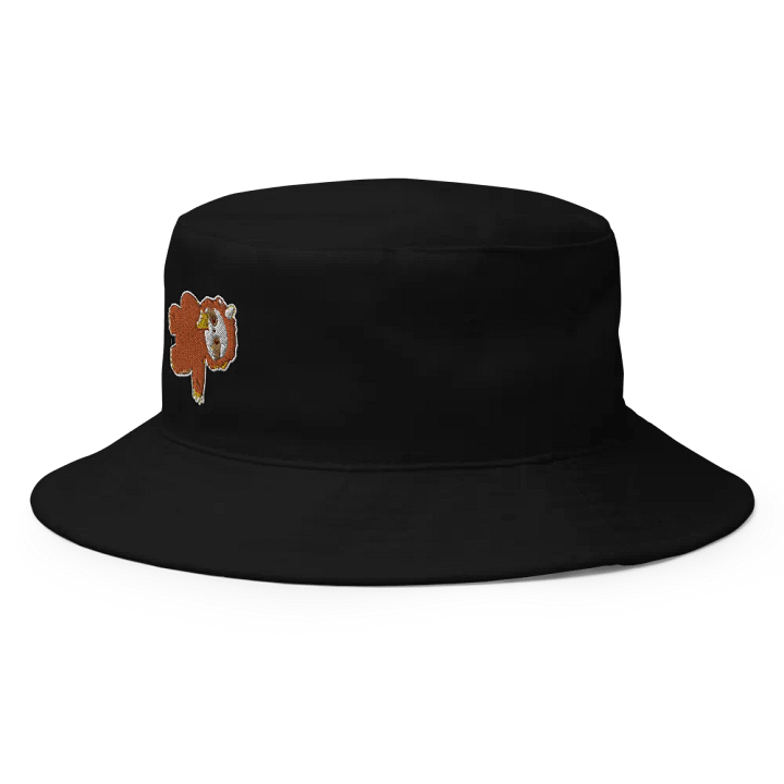 Cute Sloth Hat product image (2)