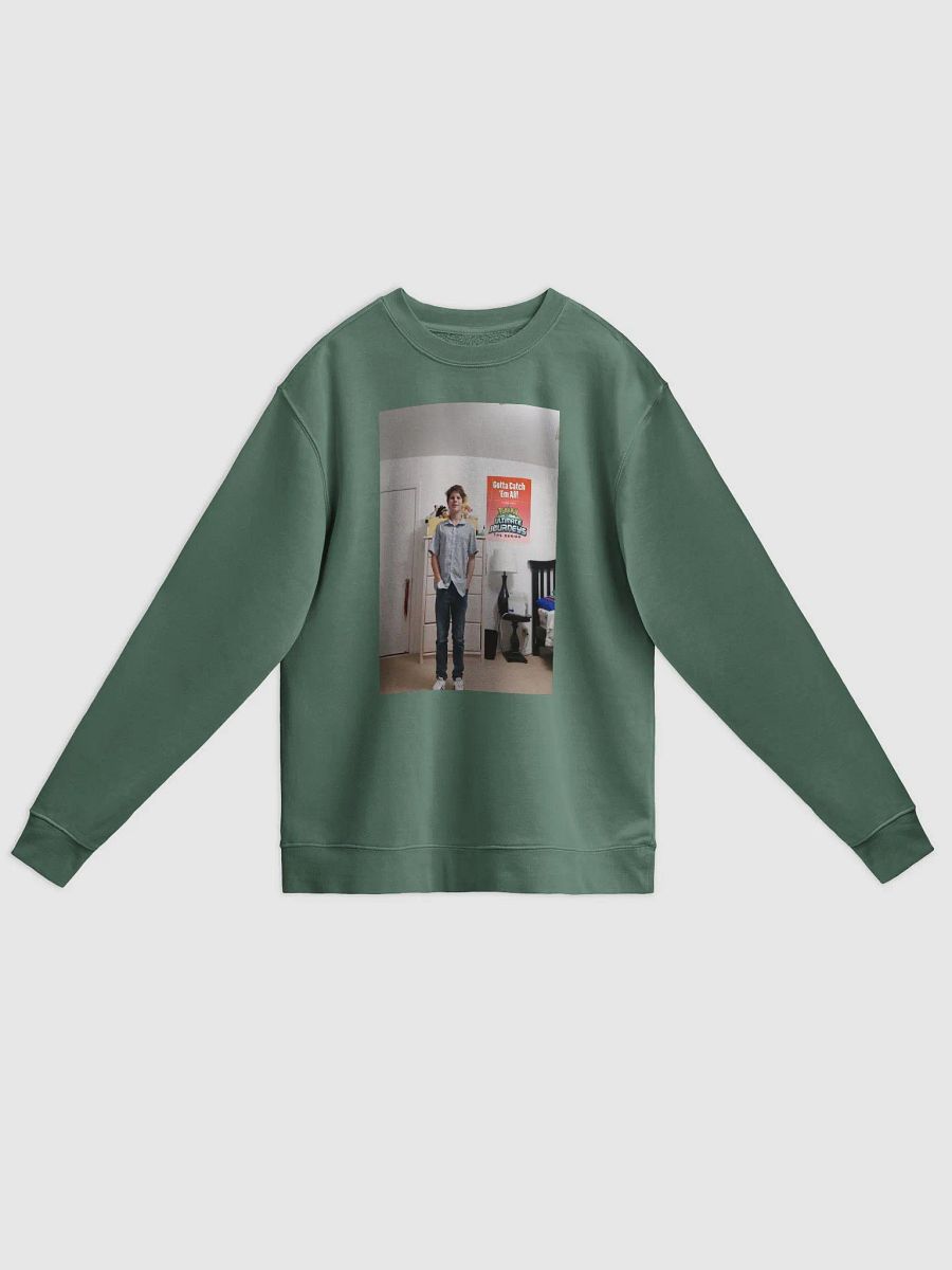 gotta catch them all merch 2 product image (2)