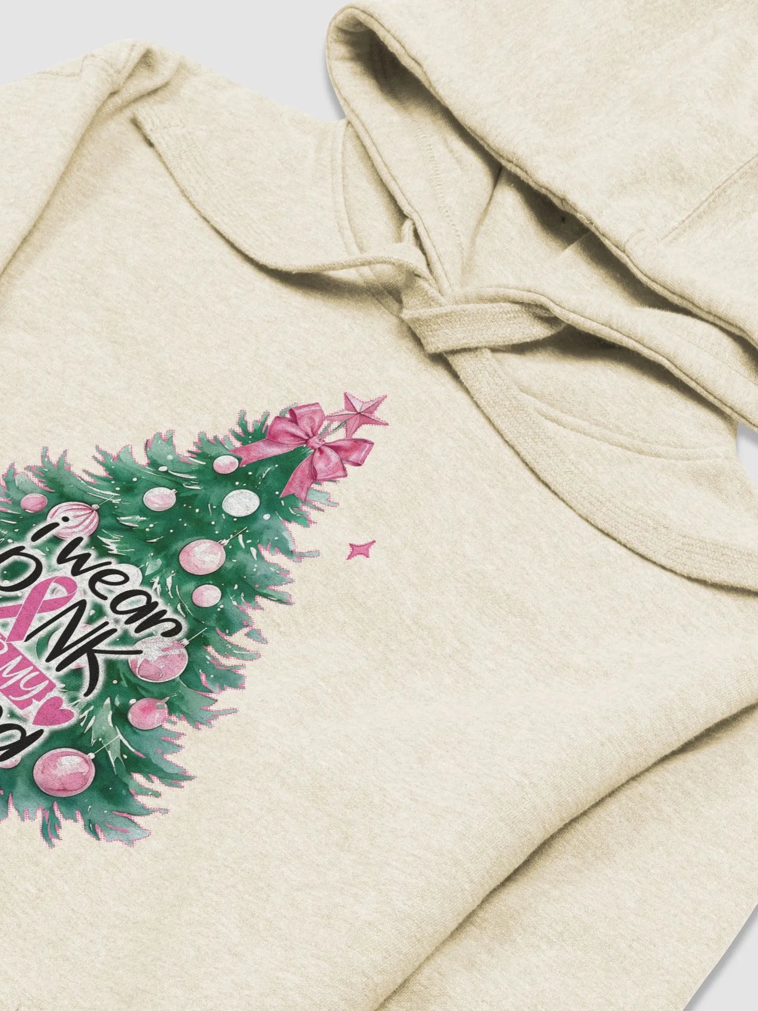 For My Friend Hoodie product image (38)