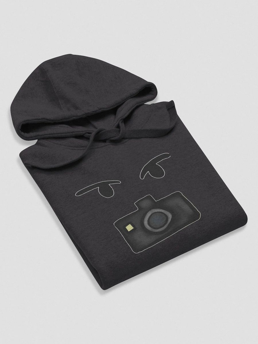 Refraag eyes and camera product image (24)