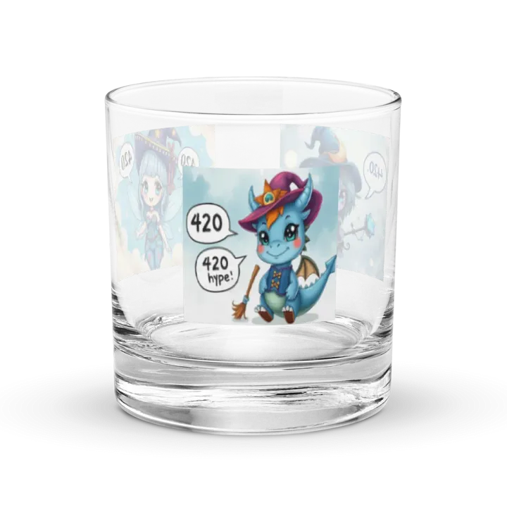420 Hype product image (1)