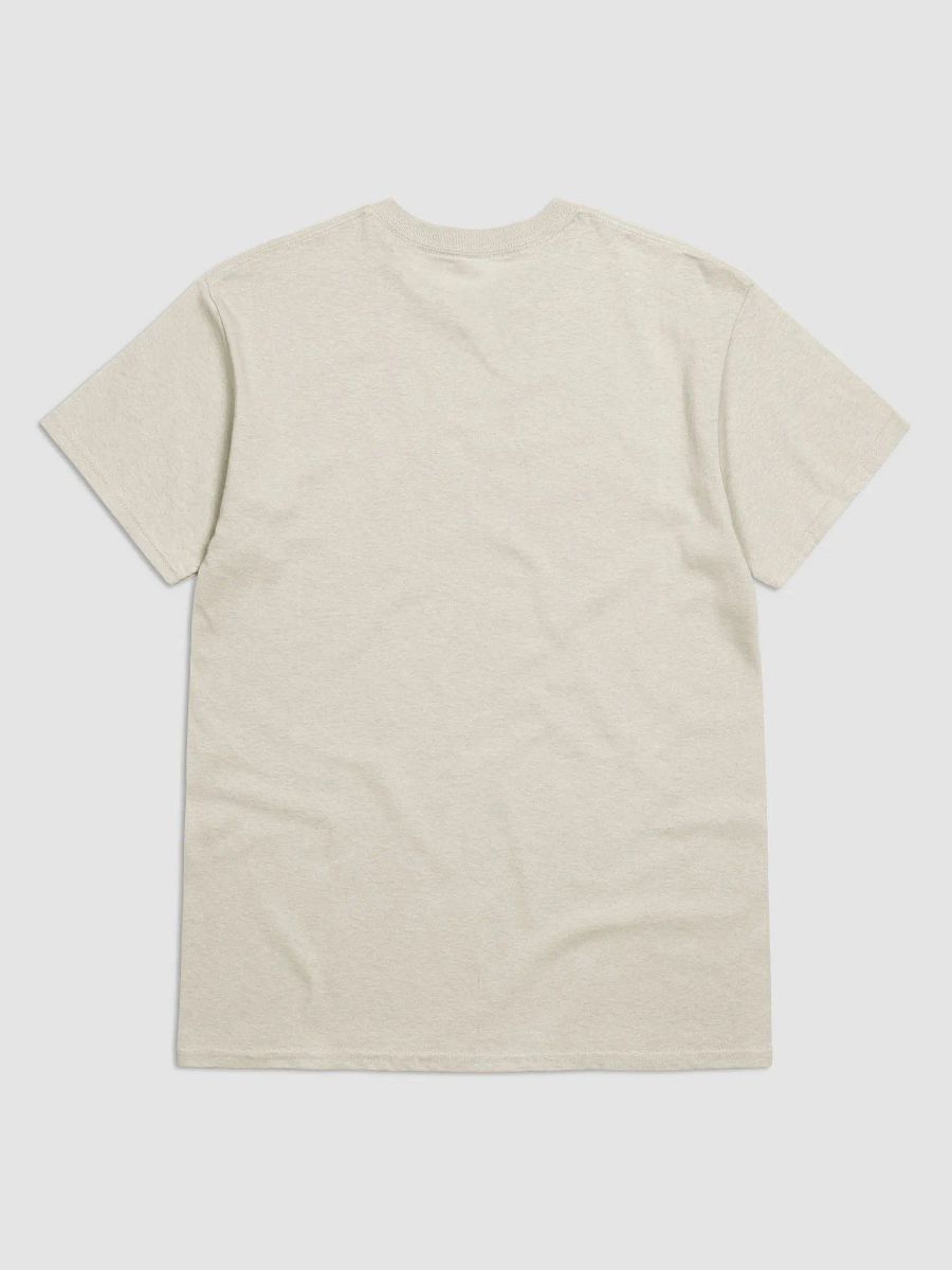 People Make Mistakes TShirt product image (6)