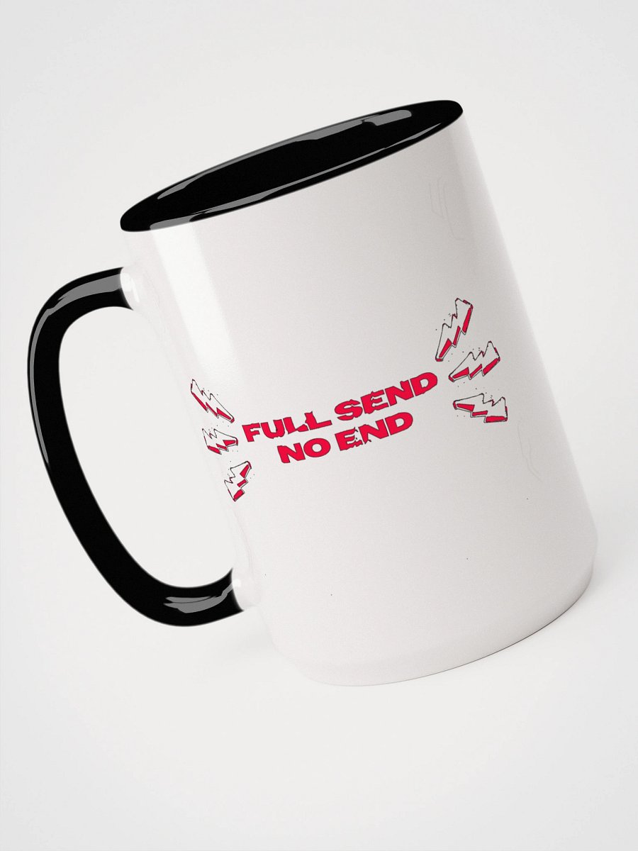 Brews Before Brakes product image (4)