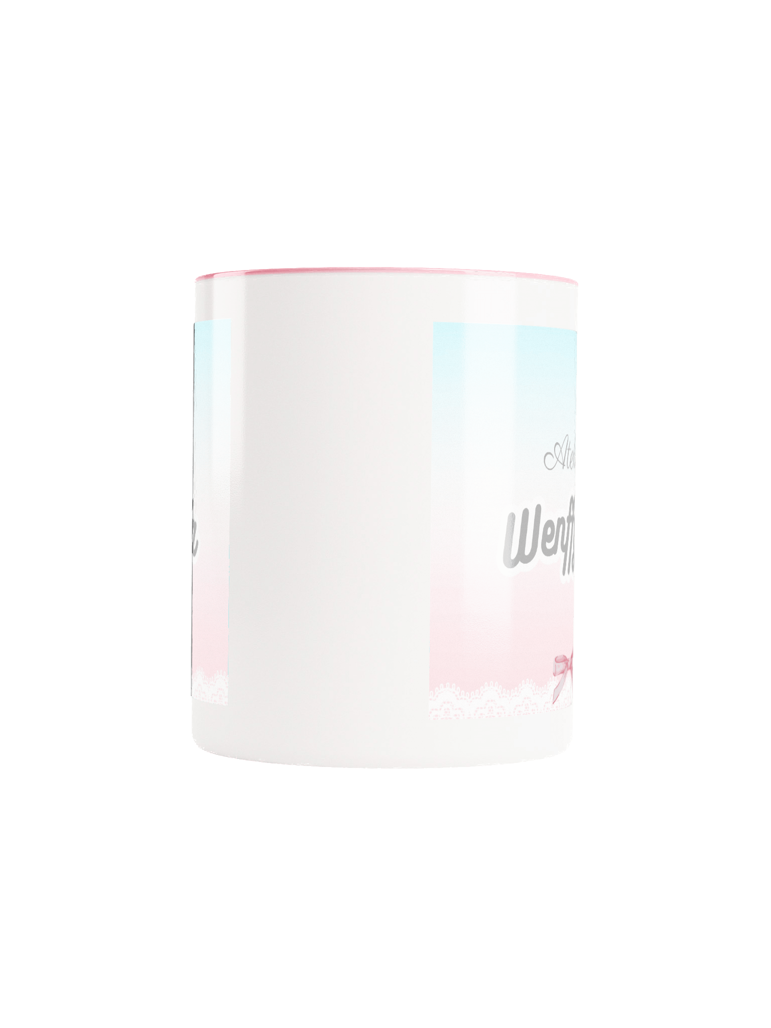 Atelier Wenffyria Mug product image (14)