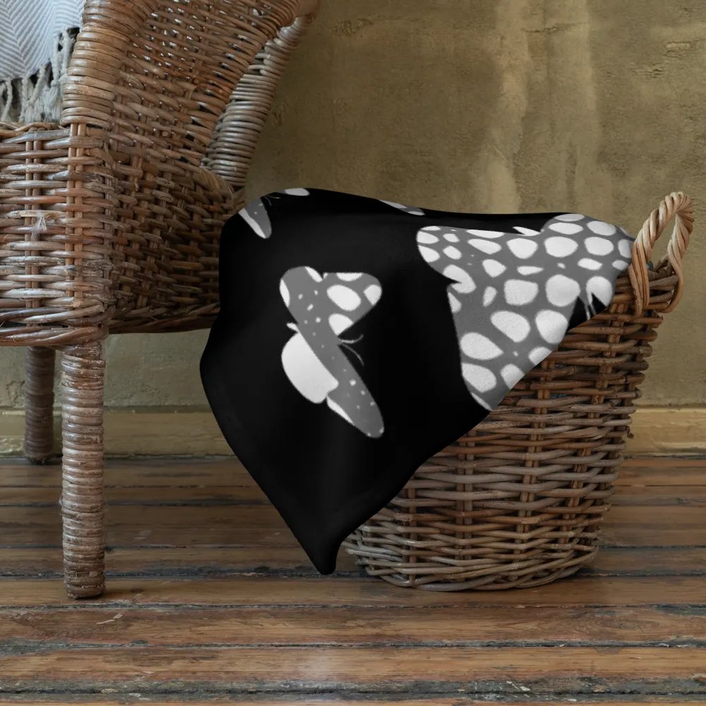 Butterfly Girl product image (10)