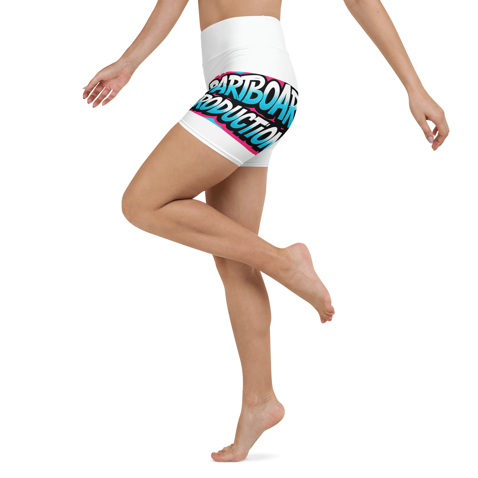 Yogi Yoga product image (1)