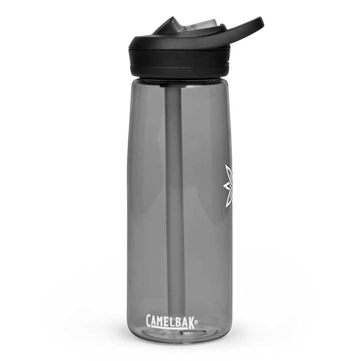 Nova Starlight Sports Bottle product image (1)