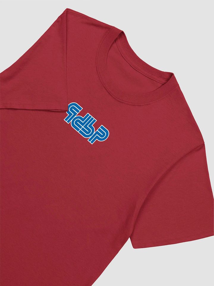 Sega T product image (2)
