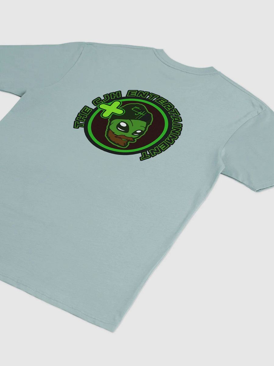 Tshirt lOGO product image (25)