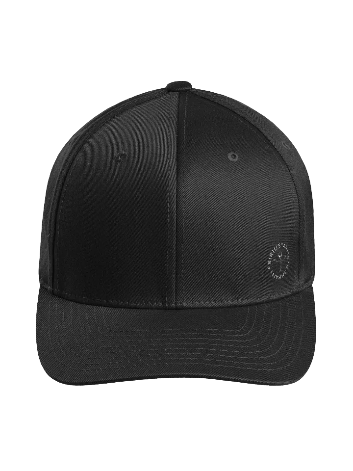 Sirius Flexfit Hat product image (1)