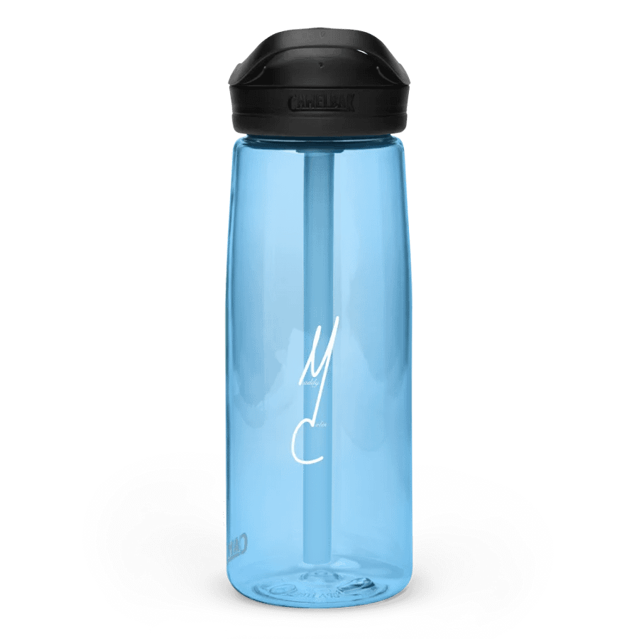 MC Plastic Bottle product image (59)