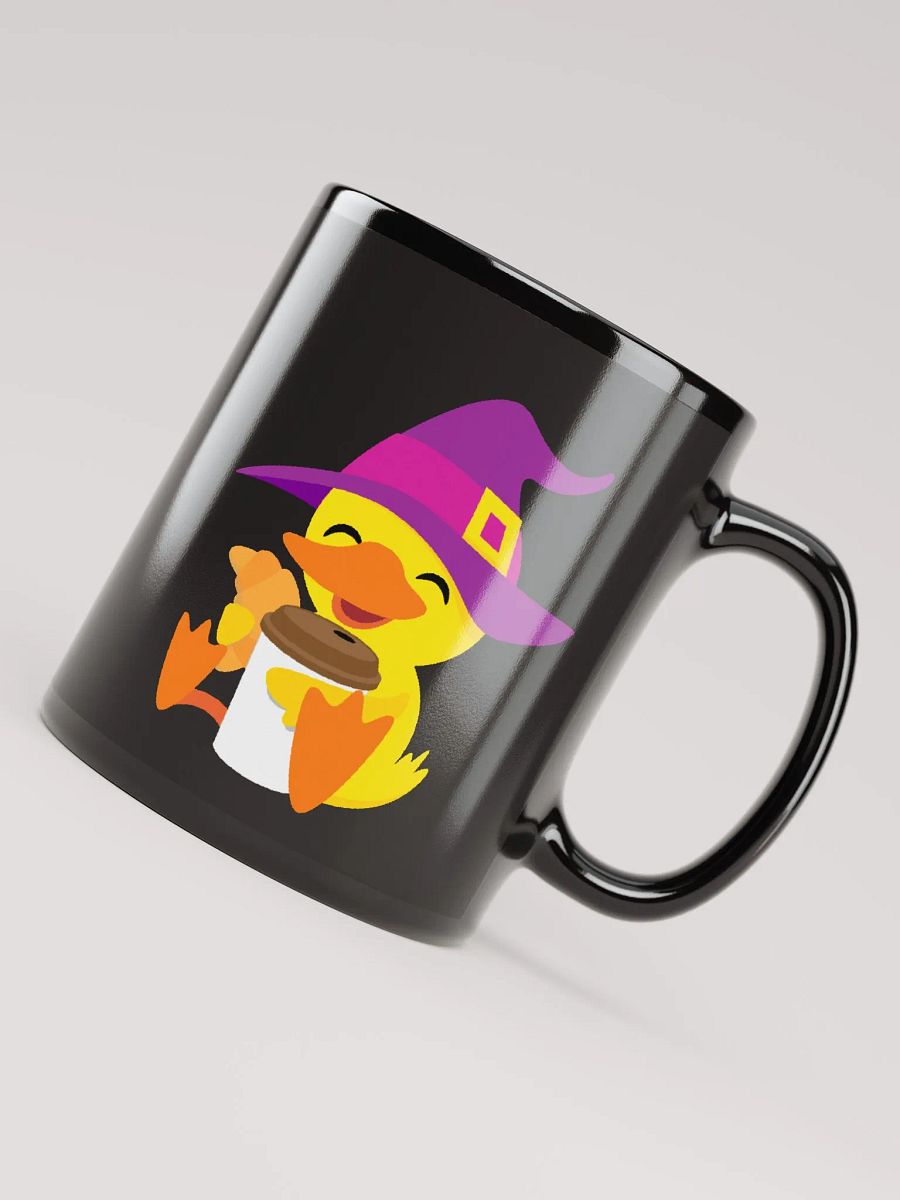 Shit Your Pants Mug product image (5)