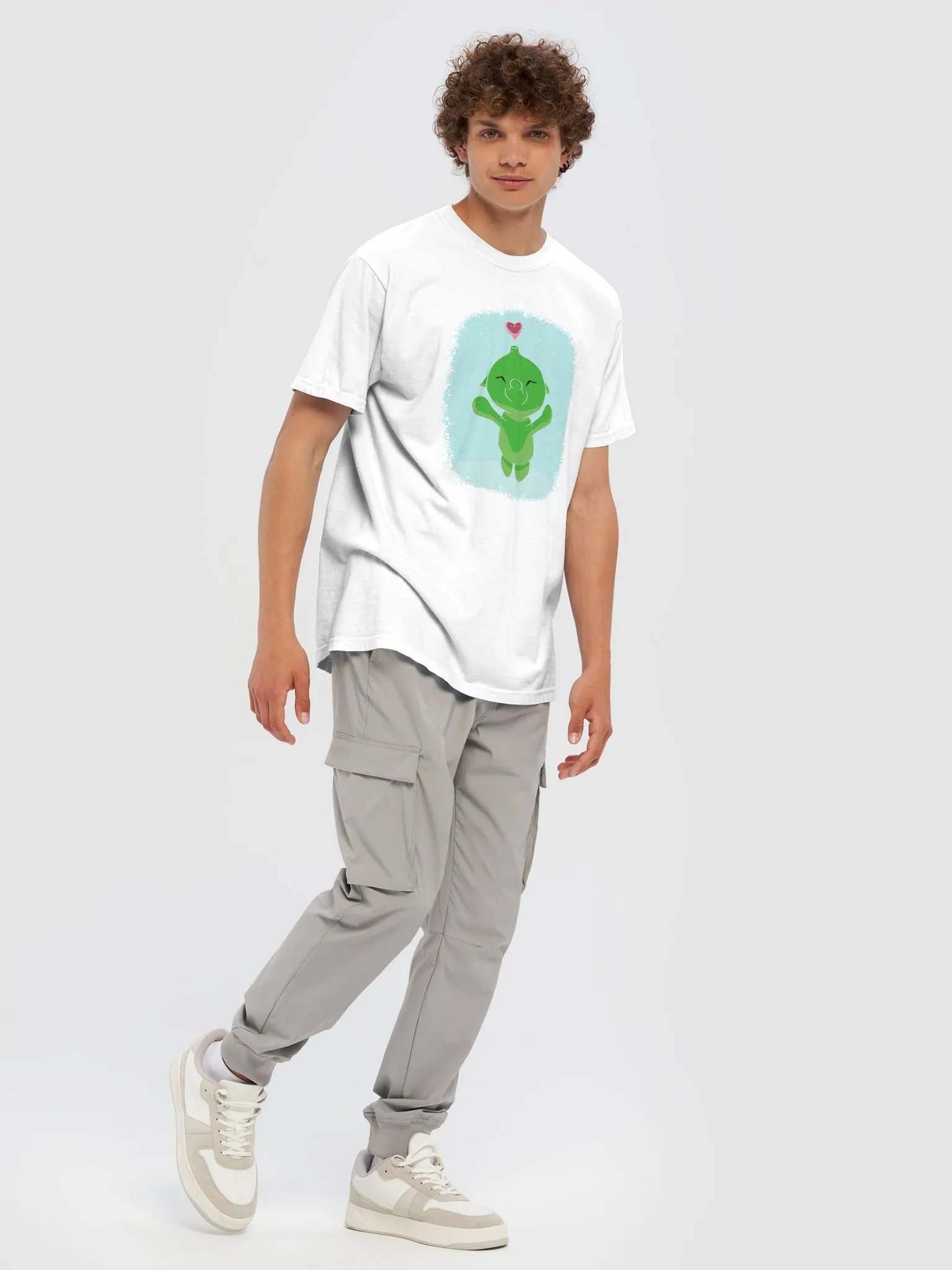 Winter Shirt product image (7)