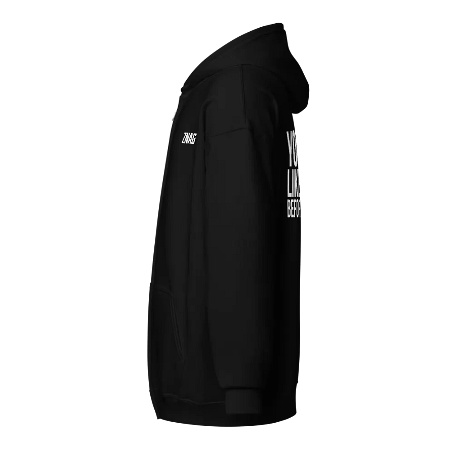 Jacket Znag product image (11)