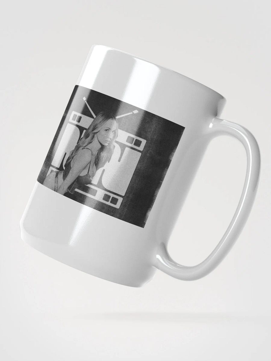 XEROXNOVA Mug product image (2)