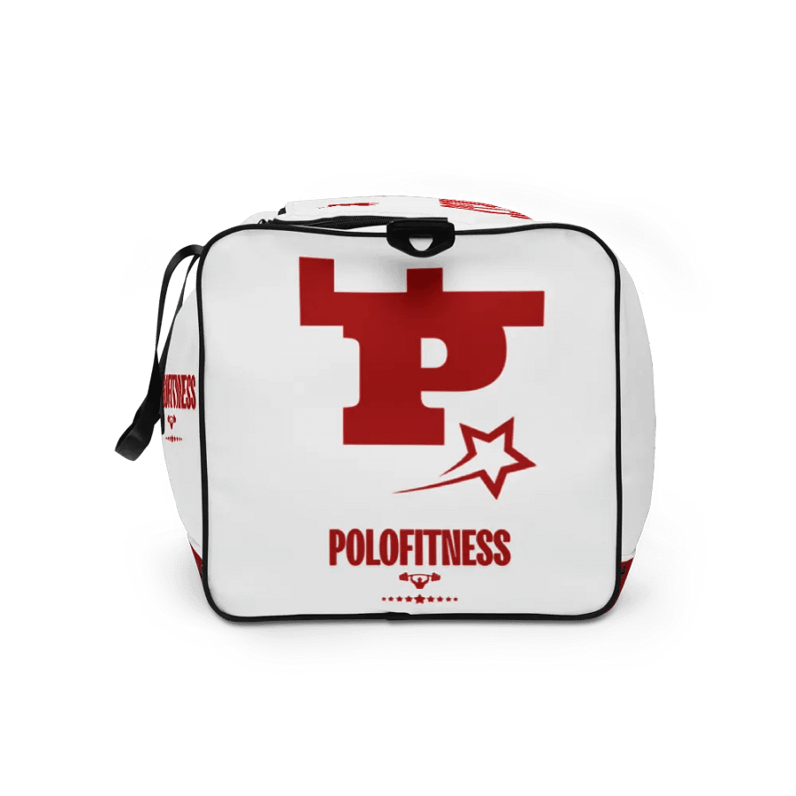 POLOFITNESS product image (11)