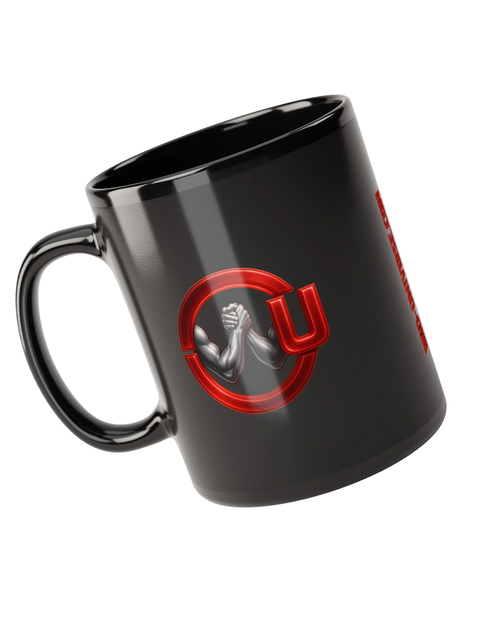 woo-universe.com / Tasse product image (6)