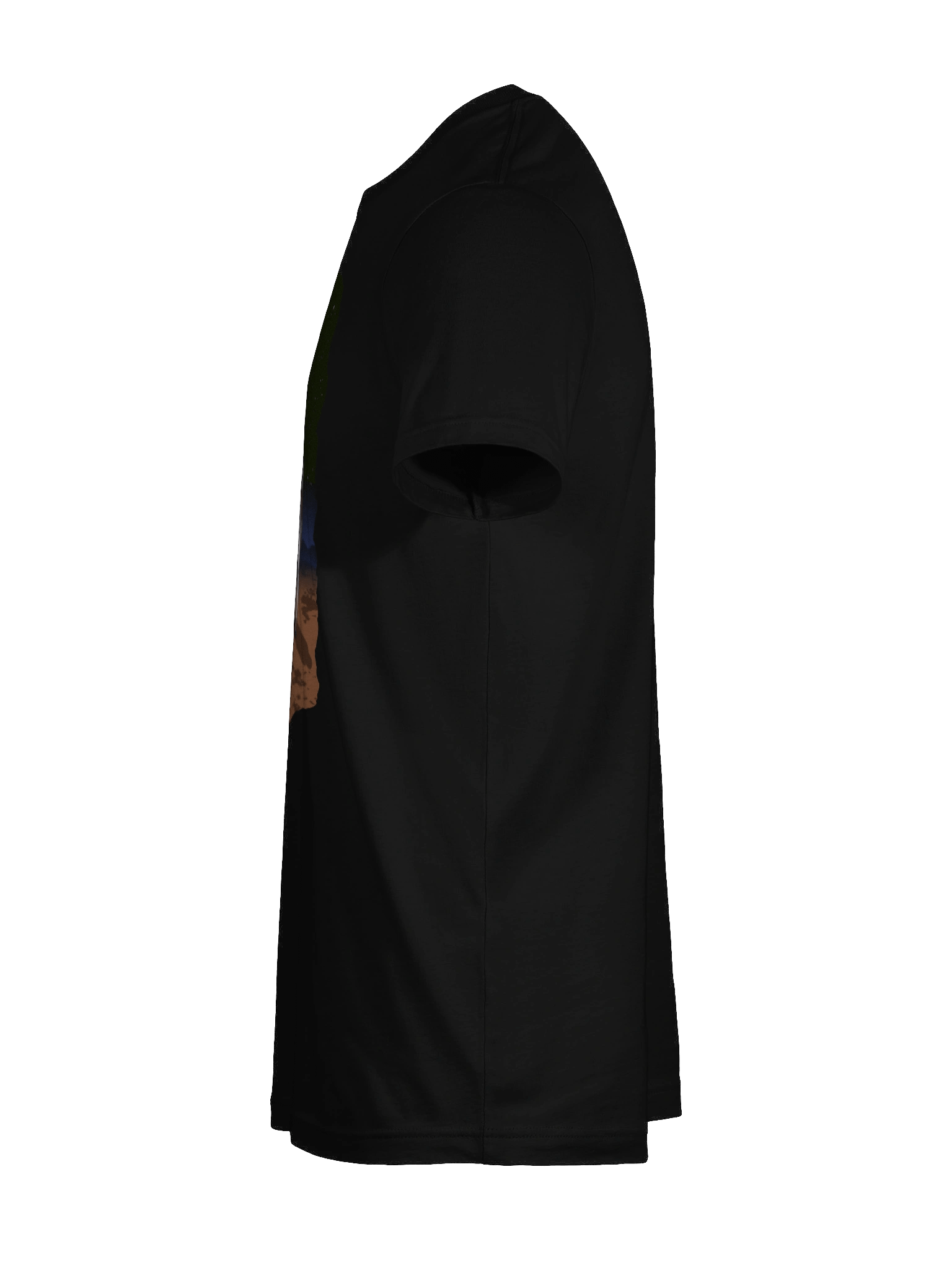 What Moon? product image (11)