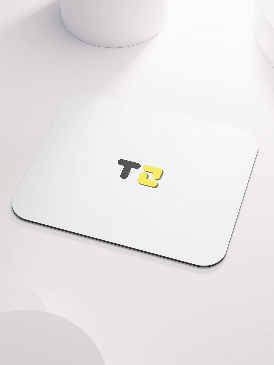 T2Dec Mouse Pad product image (3)