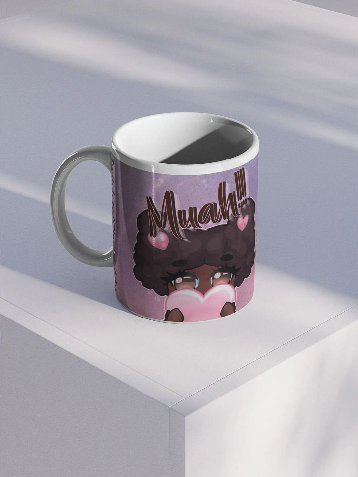 Morning Kisses product image (1)