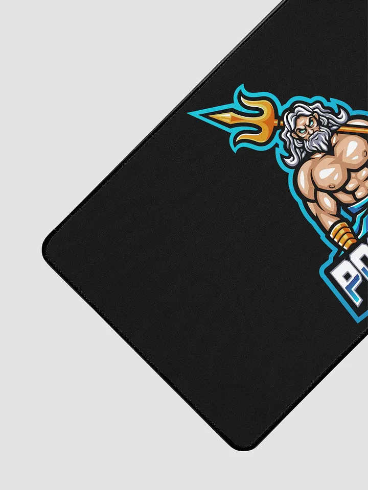 Poseidon Gaming Desk Mat product image (2)