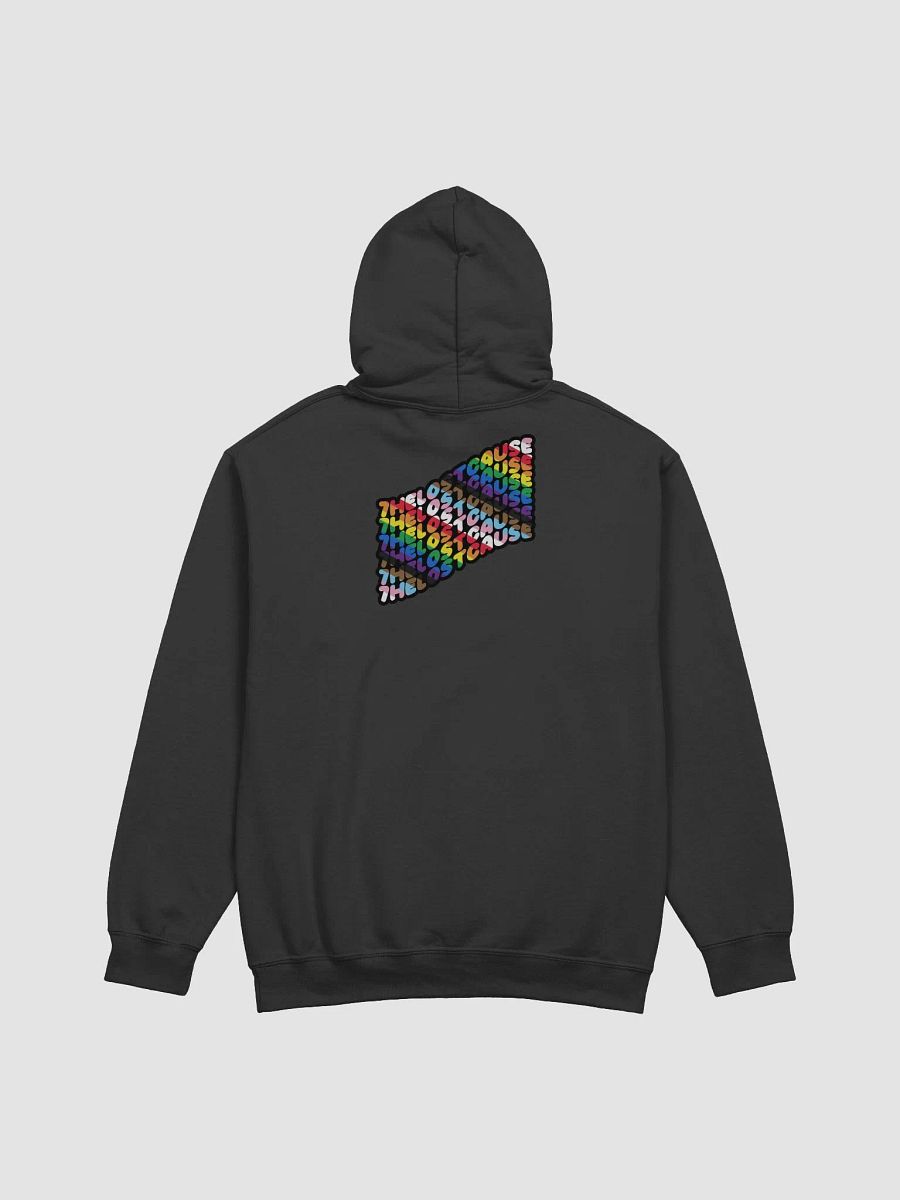 Constant state of ? product image (4)