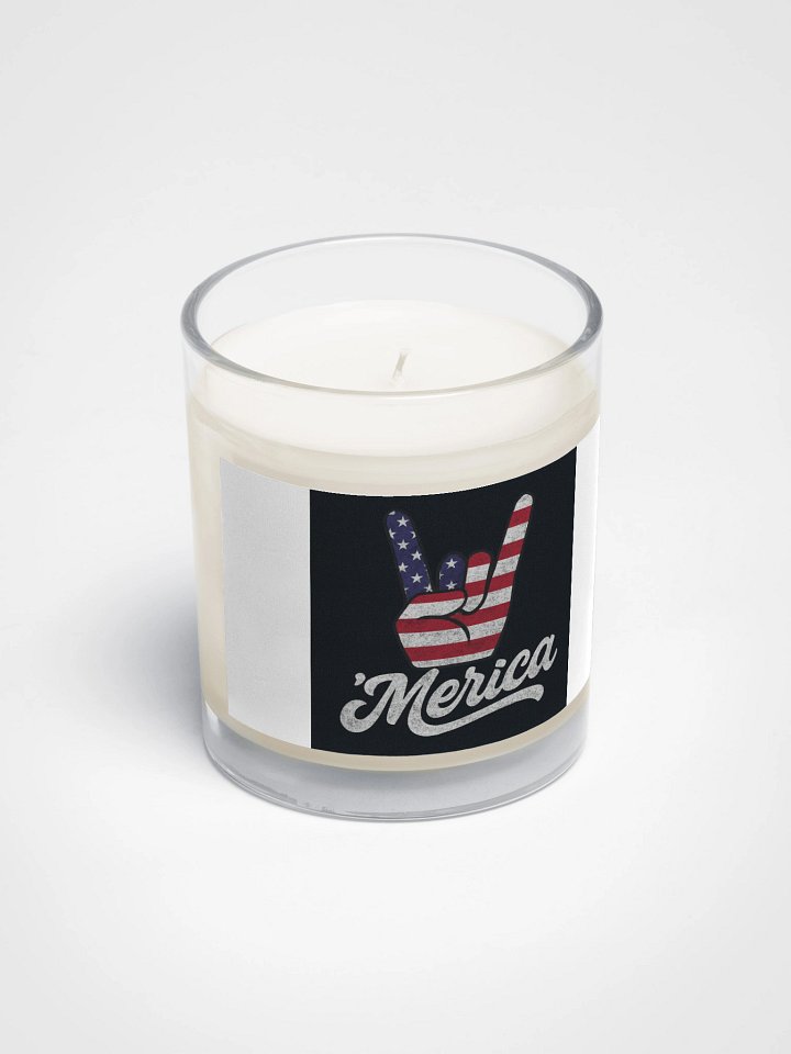 AMERICA product image (2)