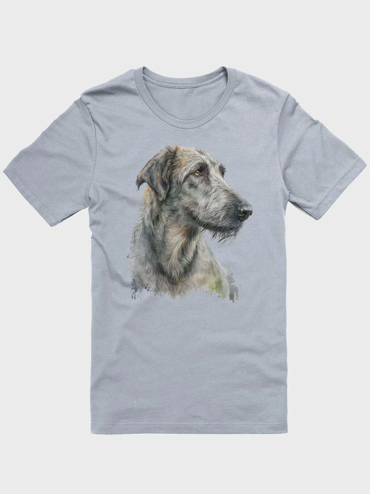 Irish Wolfhound product image (1)