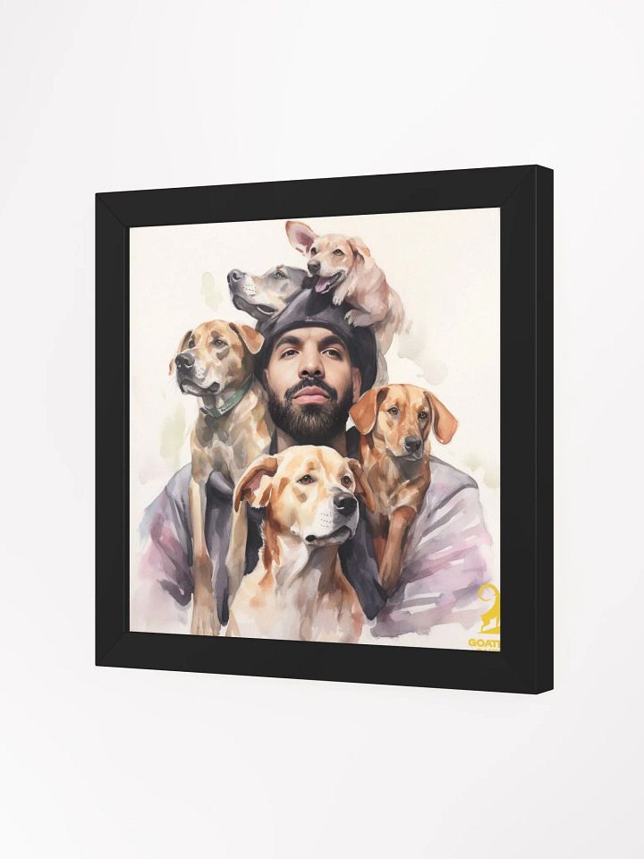 Dog Explorer product image (2)