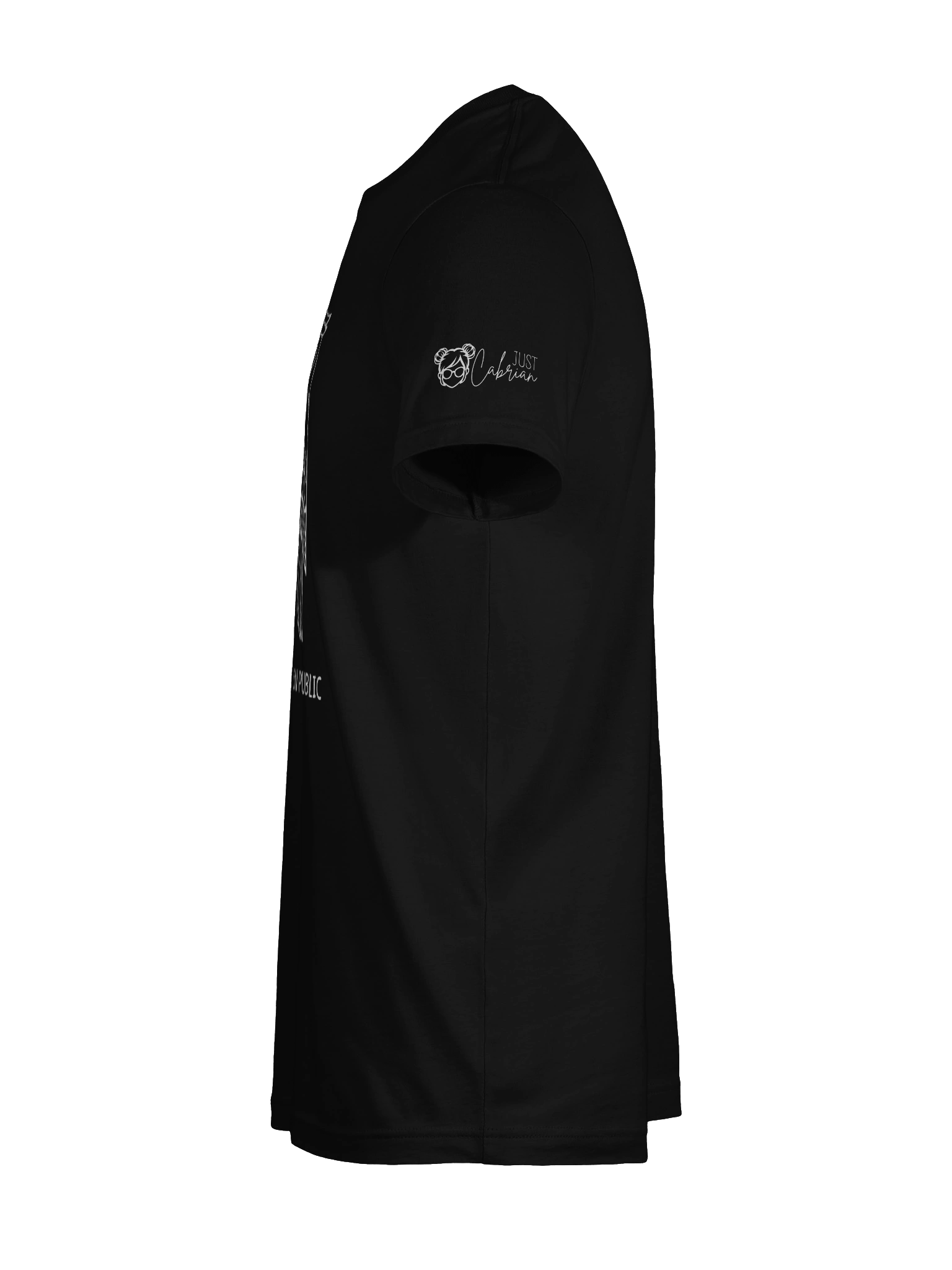 The Public Tee product image (74)