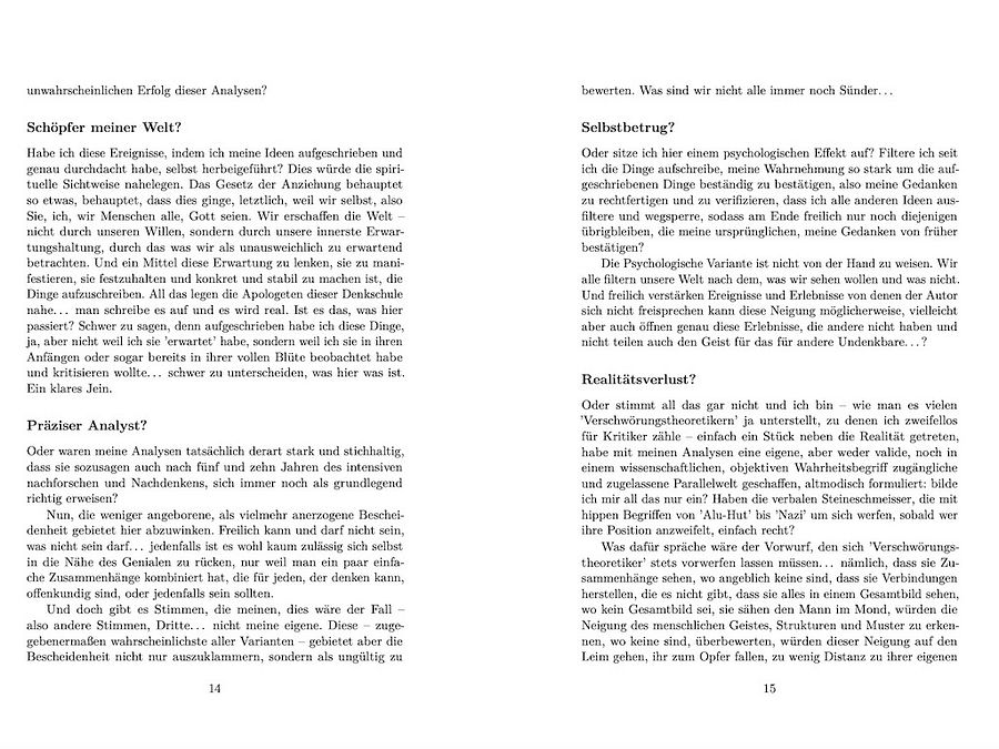 Gedankenspiele 14 - pdf product image (8)