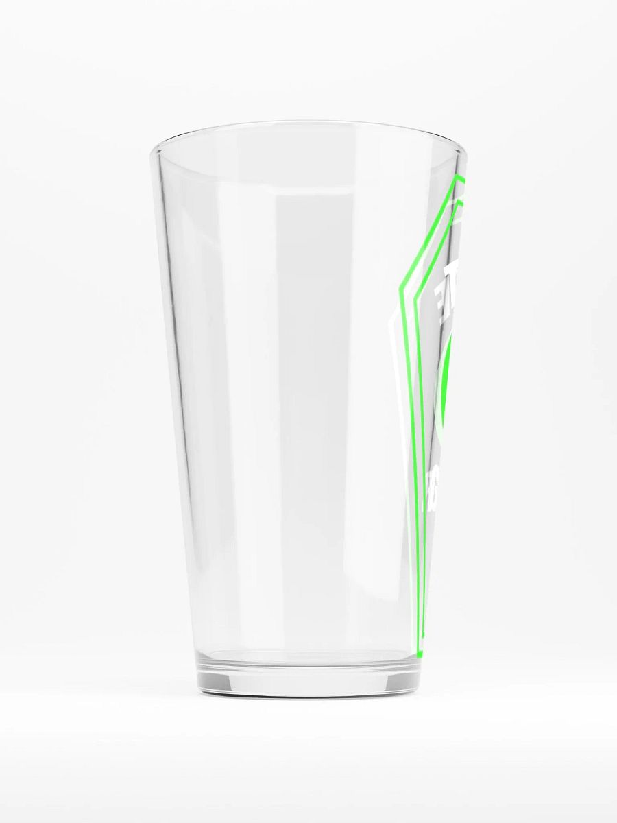the clear cup product image (2)