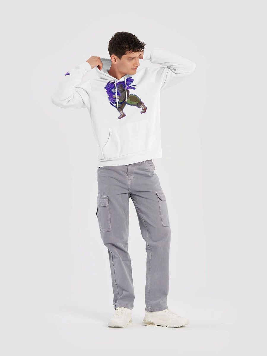 HD#008 product image (10)
