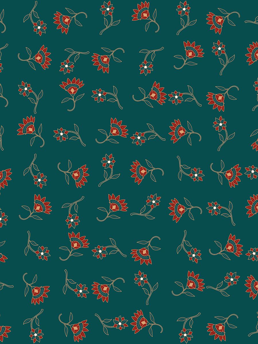 motif_design_floral_27 product image (1)