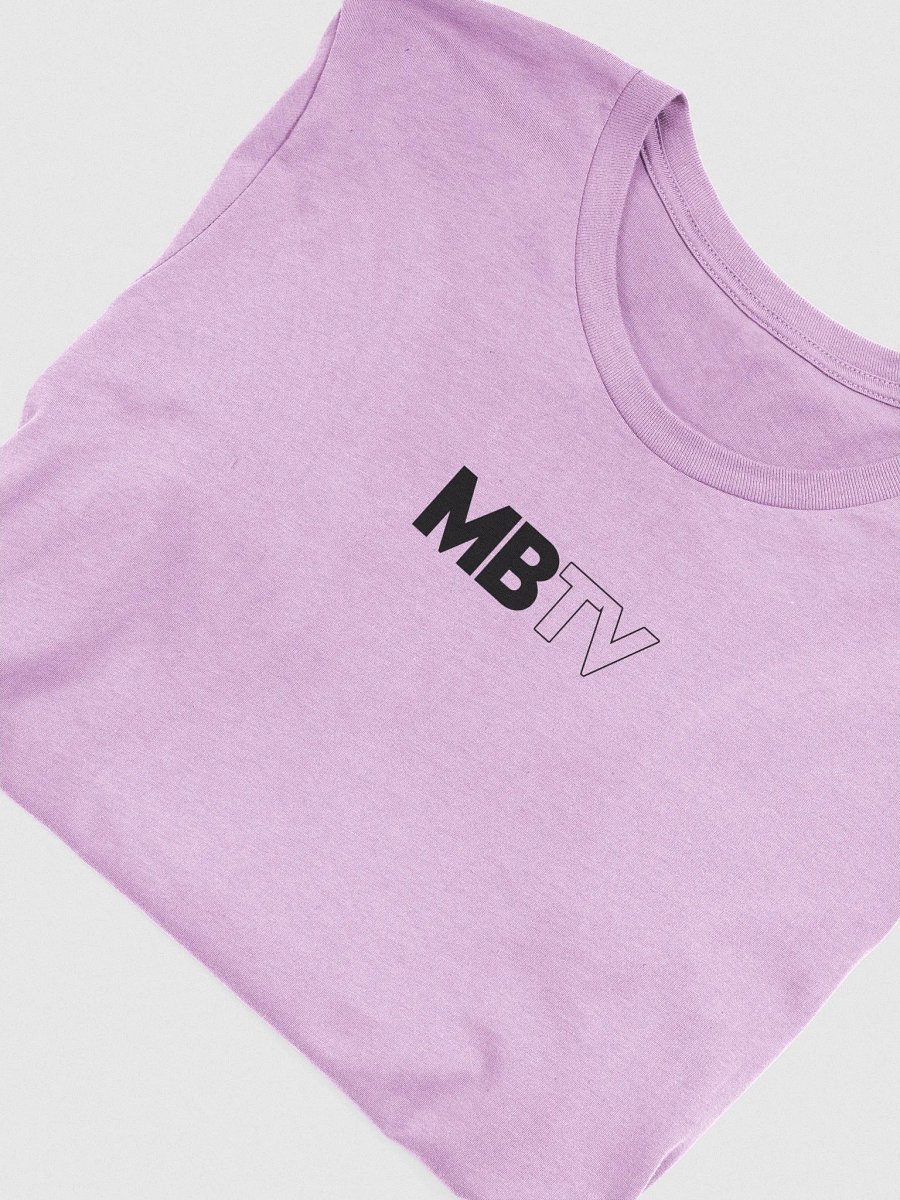 MBTV LowProfile product image (33)